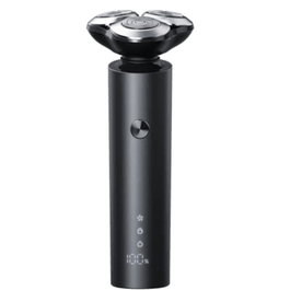 Xiaomi Mi Electric Shaver S301